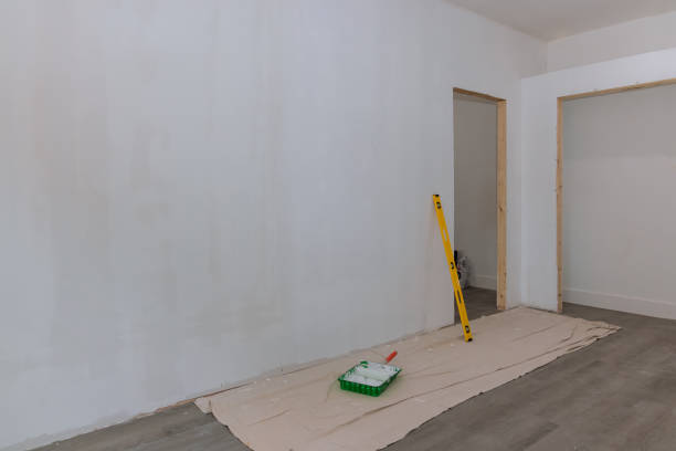 Best Post-Remediation Verification Testing  in Valatie, NY