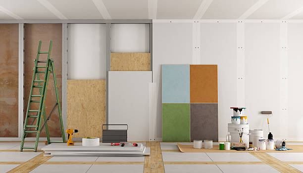 Best HVAC Mold Inspection and Cleaning  in Valatie, NY