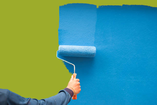 Best Indoor Air Quality Assessment  in Valatie, NY